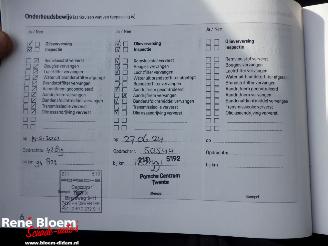 Porsche Cayenne 4.0 TURBO S E-HYBRID 680 pk Keramisch picture 28