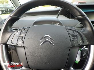 Citroën C4 SPACETOURER 1.2 PureTech Business 7-persoons 131pk picture 13