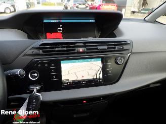 Citroën C4 SPACETOURER 1.2 PureTech Business 7-persoons 131pk picture 15