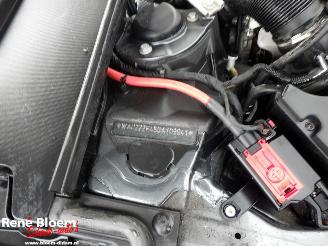 Audi A4 Avant 2.0 TDI S-Line DSG Aut picture 10