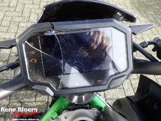 Kawasaki Z 900  picture 9
