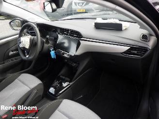 Opel Corsa 1.2 Turbo Hybrid Edition Aut picture 12