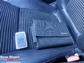 Renault Talisman 1.6 dCi Intens 131pk picture 23