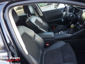 Renault Talisman 1.6 dCi Intens 131pk picture 13