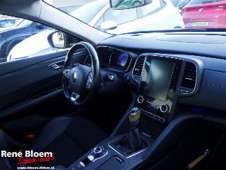 Renault Talisman 1.6 dCi Intens 131pk picture 12
