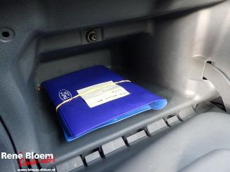 Ford Ka 1.2 Cool&Sound Airco picture 16
