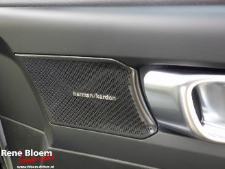 Volvo EC40 Twin Motor Performance Ultra 82kWh picture 13