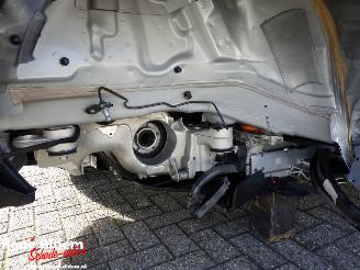 Volvo EC40 Twin Motor Performance Ultra 82kWh picture 8