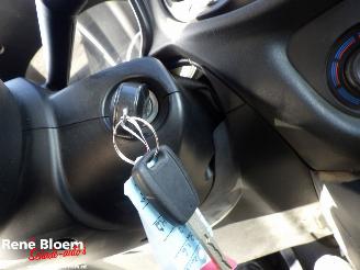 Fiat Doblo 1.6 MJ L2H1 105pk Airco picture 15