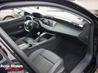 Peugeot 308 1.2 Puretech Business Navi 131pk picture 6