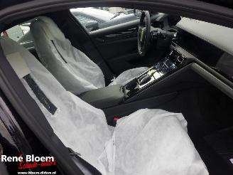Porsche Panamera 4 E-Hybrid Full Option picture 10