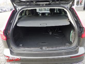 Volvo V-60 2.0 T6 Plug-in-Hybrid 253pk AWD picture 8