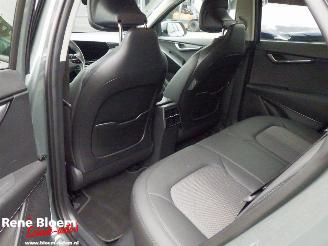 Kia Niro EV Light Advanced 64.8kWh picture 14
