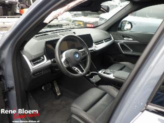 BMW iX1 eDrive20 67kWh 204pk M-pakket Automaat picture 9