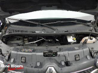 Renault Master 2.3 DCI 135L2H2 135pk a-camera picture 7