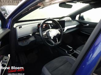 Volkswagen ID.4 Life 77kwh 204pk Aut picture 9
