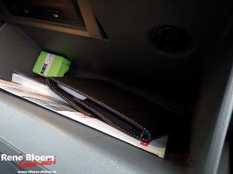 Volkswagen Crafter 35 2.0 TDI L4H4 177pk Aut picture 12