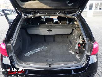 BMW 3-serie 318i 136pk Aut picture 14