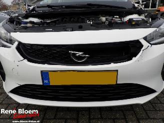 Opel Corsa 1.2 Level 2 picture 11