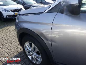 Peugeot 5008 1.2 PureTech Blue Lease Executive Automaat 7-persoons picture 8