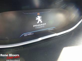 Peugeot 5008 1.2 PureTech Blue Lease Executive Automaat 7-persoons picture 20