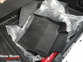 Ford Puma 1.0 EcoBoost Hybrid ST-LineX picture 30