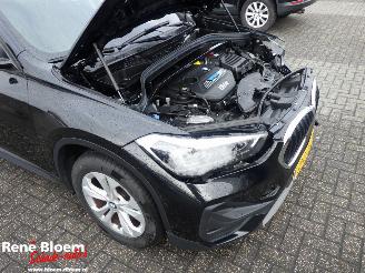 BMW X1 XDRIVE25E High Executive picture 10