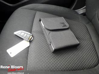 BMW X1 XDRIVE25E High Executive picture 21