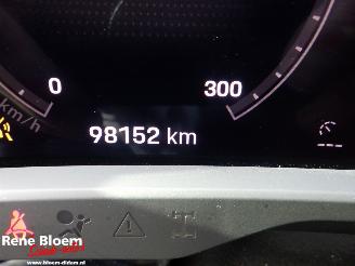 Porsche Taycan 4S Performance 489pk 84kWh picture 26