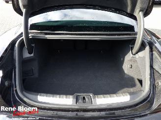 Porsche Taycan 4S Performance 489pk 84kWh picture 16