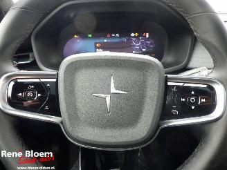 Polestar 2 Long Range Dual Motor Launch Edition 78kwh picture 23