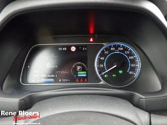 Nissan Leaf N-connecta 40kWh Automaat picture 23