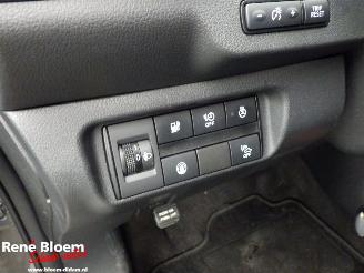 Nissan Leaf N-connecta 40kWh Automaat picture 16
