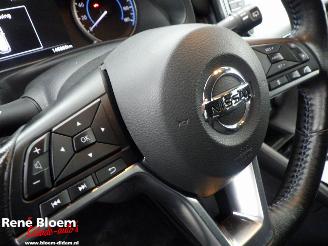 Nissan Leaf N-connecta 40kWh Automaat picture 17