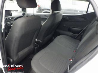 Hyundai I-10 1.0 Comfort Smart picture 9