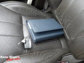 Land Rover Range Rover sport 3.0 TDV6 HSE Dynamic picture 19