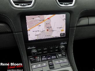 Porsche 718 Cayman GT4 RS Weissach Full Option 500pk picture 20