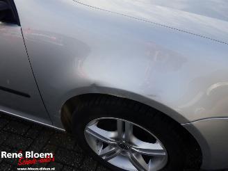 Volkswagen Golf 1.6 Comfortline 5drs Airco picture 7