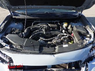 Subaru XV 2.0i Premium AWD picture 25