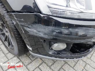 Audi Q5 2.0 TFSI Quattro picture 8