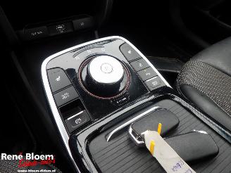 Kia e-Niro Dynamic PlusLine 64kWh picture 20