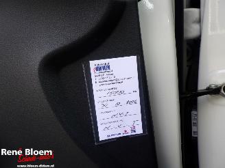 Hyundai Inster E-motion 42kwh Aut picture 18