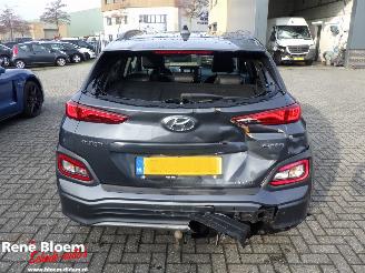 Hyundai Kona EV Premium 64kwh 204pk Aut picture 3