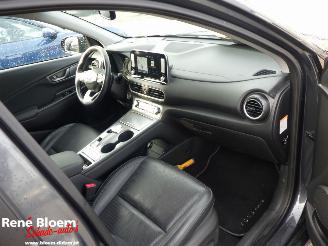 Hyundai Kona EV Premium 64kwh 204pk Aut picture 7