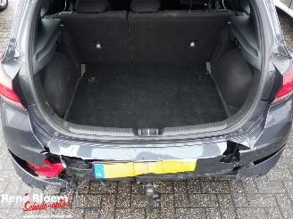 Hyundai I-30 1.0 T-GDi MHEV i-motion picture 11