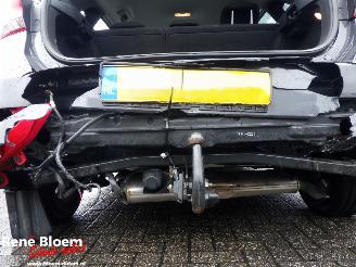 Hyundai I-30 1.0 T-GDi MHEV i-motion picture 12