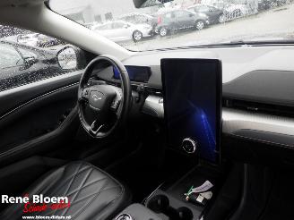 Ford Mustang Mach-E RWD 75kWh 269pk picture 12