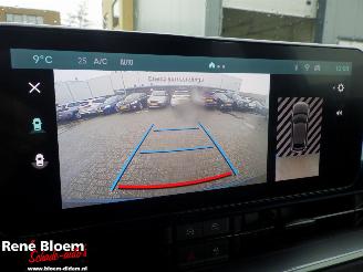 Fiat 600 1.2 Hybrid Urban Automaat Navi picture 19