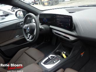 BMW 1-serie 120 M Sport Design Edition 156pk Full Option picture 14