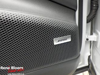 Porsche Macan 4S 100kWh 448pk Full Option picture 21